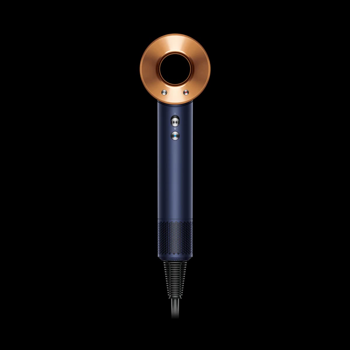 Фен Dyson Supersonic
