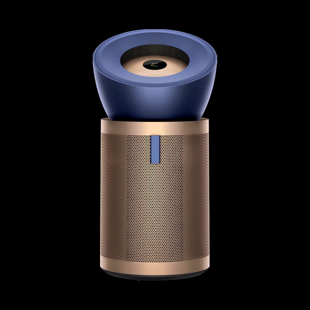 Очиститель воздуха Dyson